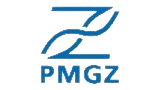 PMGZ