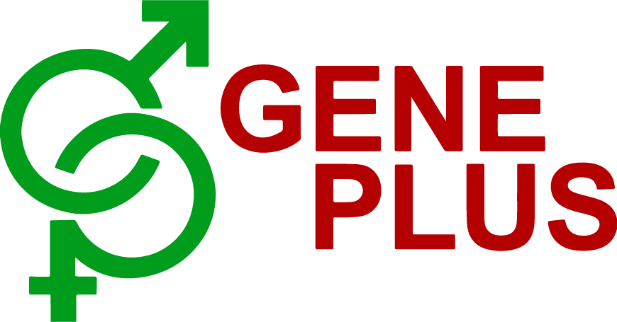 GENEPLUS